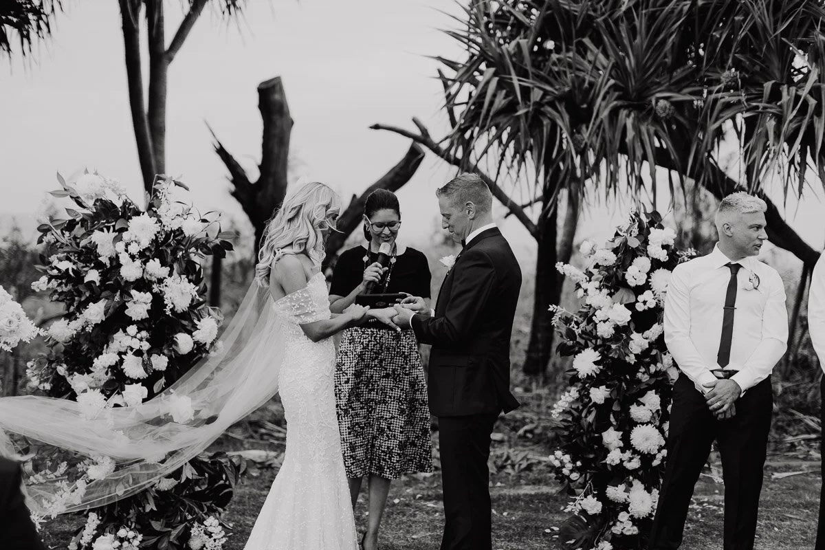 Alyssa+Dan_for web-575.jpg