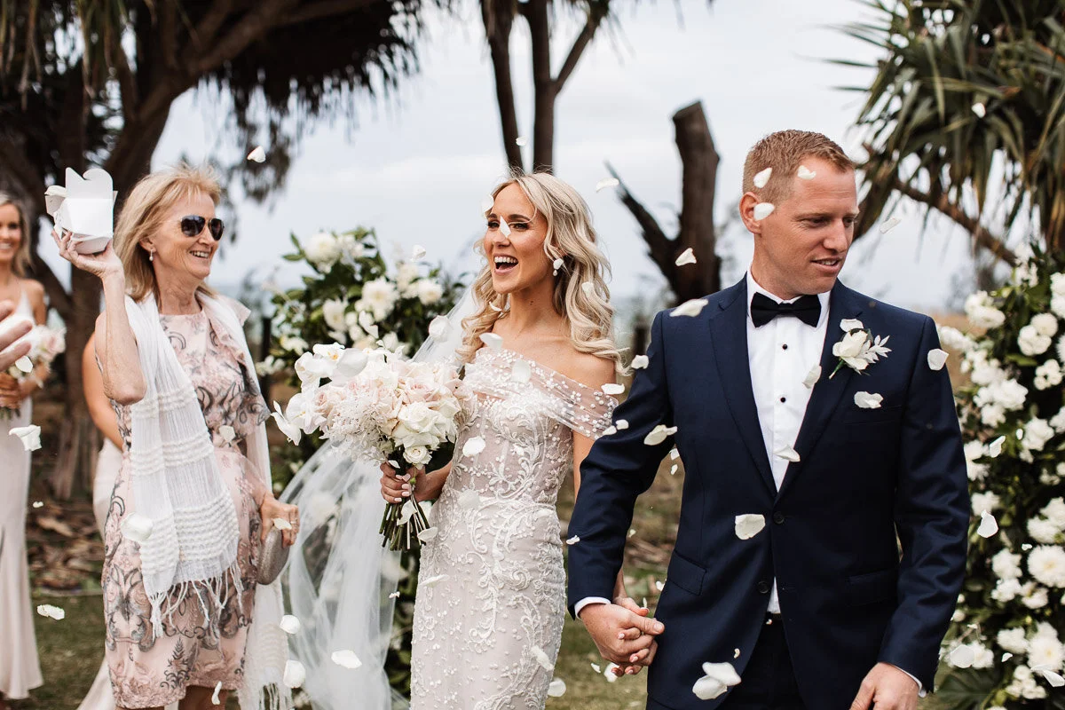 Alyssa+Dan_for web-624.jpg