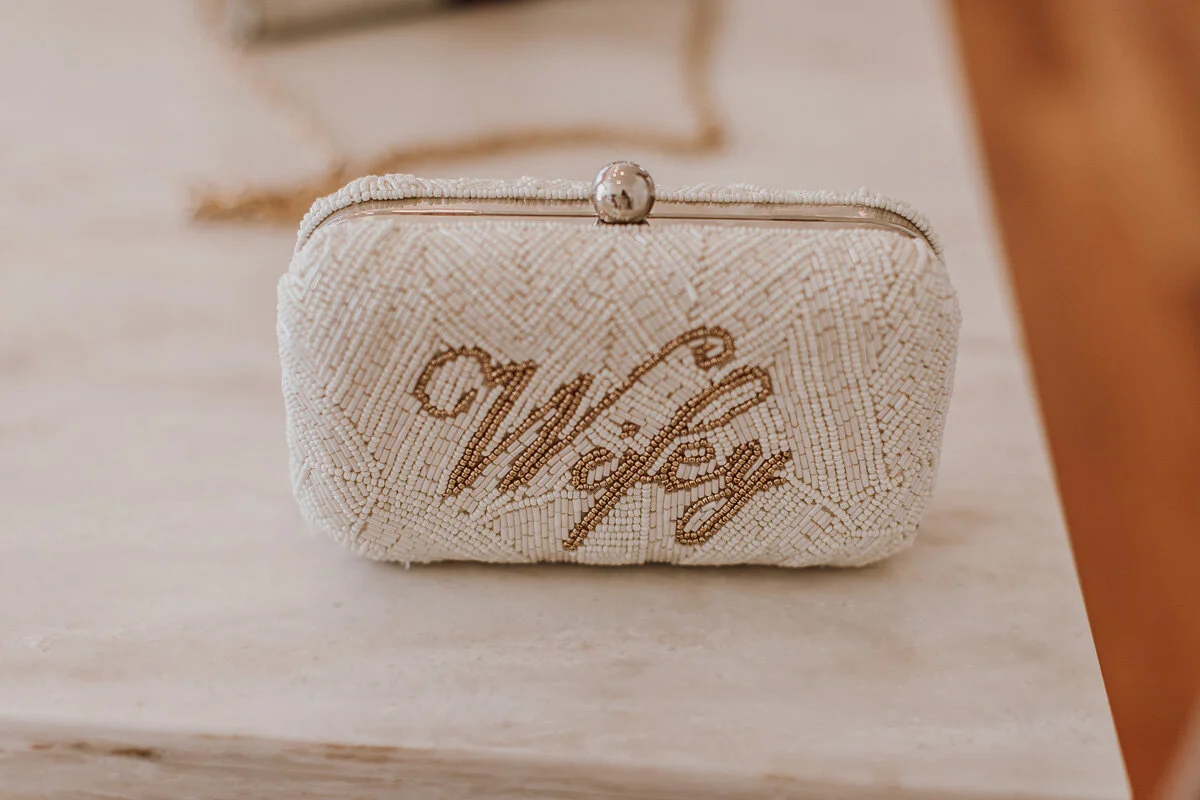 Alyssa+Dan_for web-425.jpg