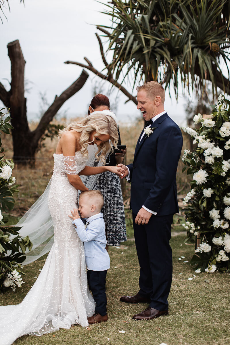 Alyssa+Dan_for web-514.jpg