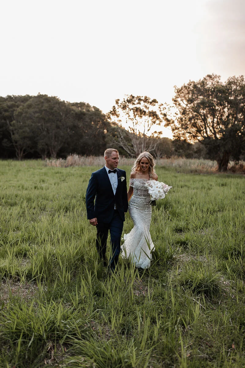 Alyssa+Dan_for web-149.jpg