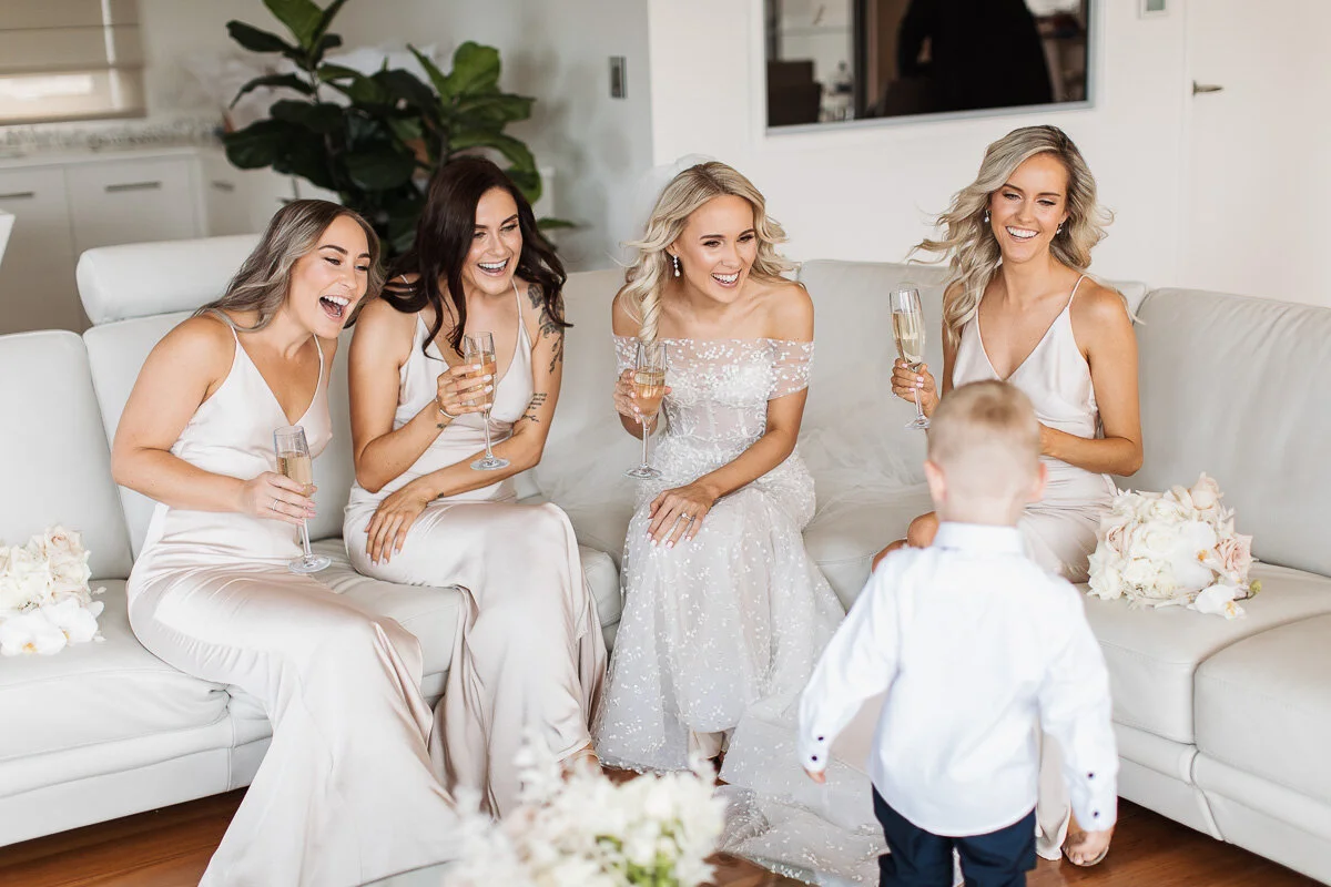 Alyssa+Dan_for web-444.jpg