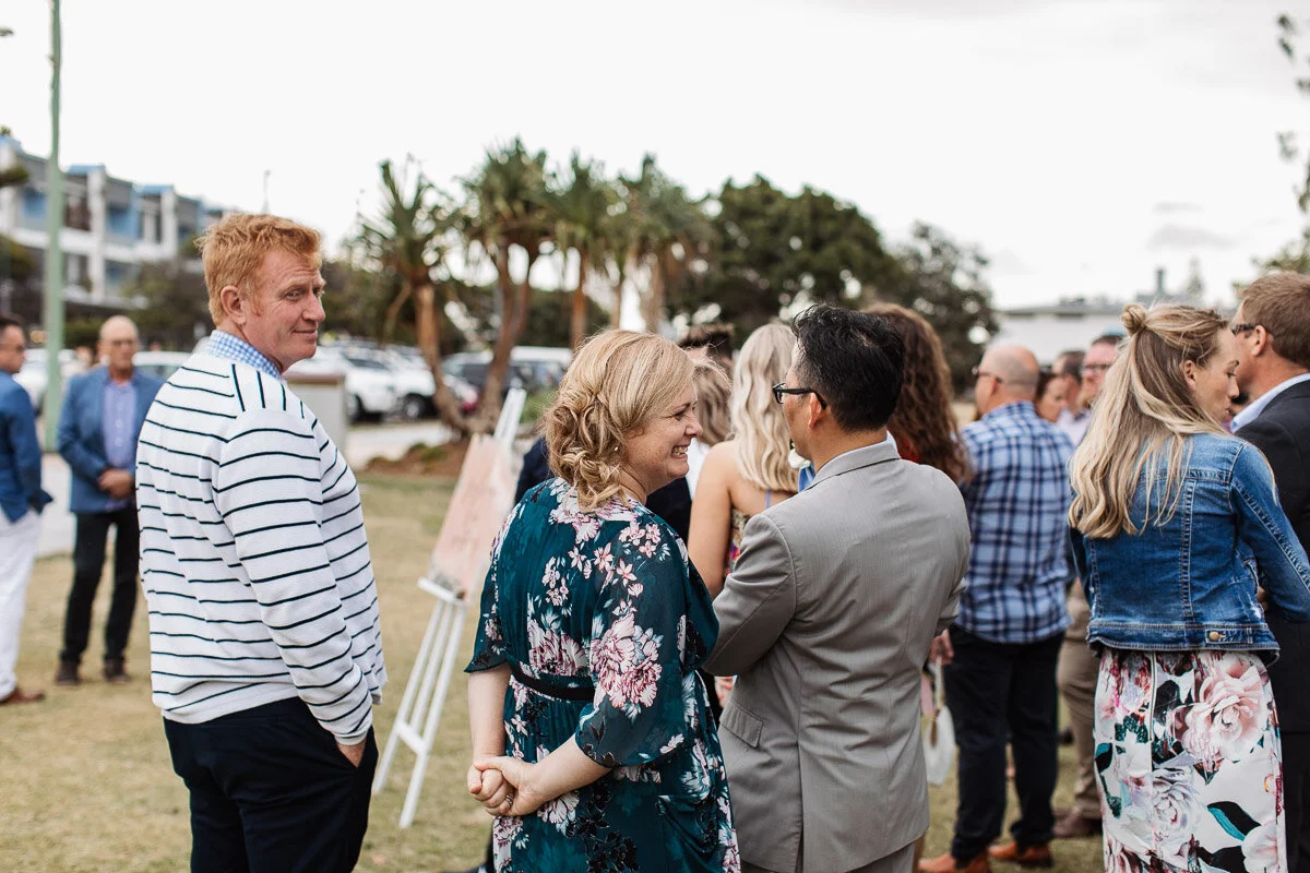 Alyssa+Dan_for web-475.jpg