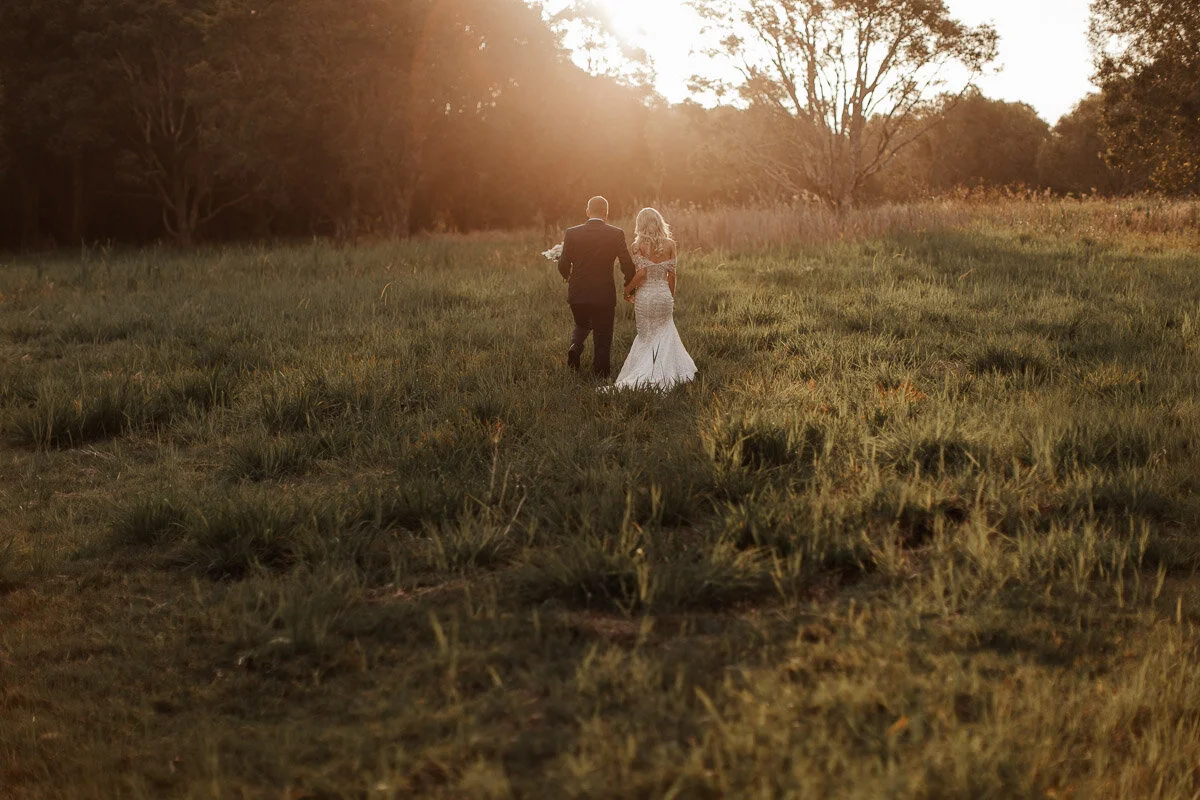 Alyssa+Dan_for web-736.jpg