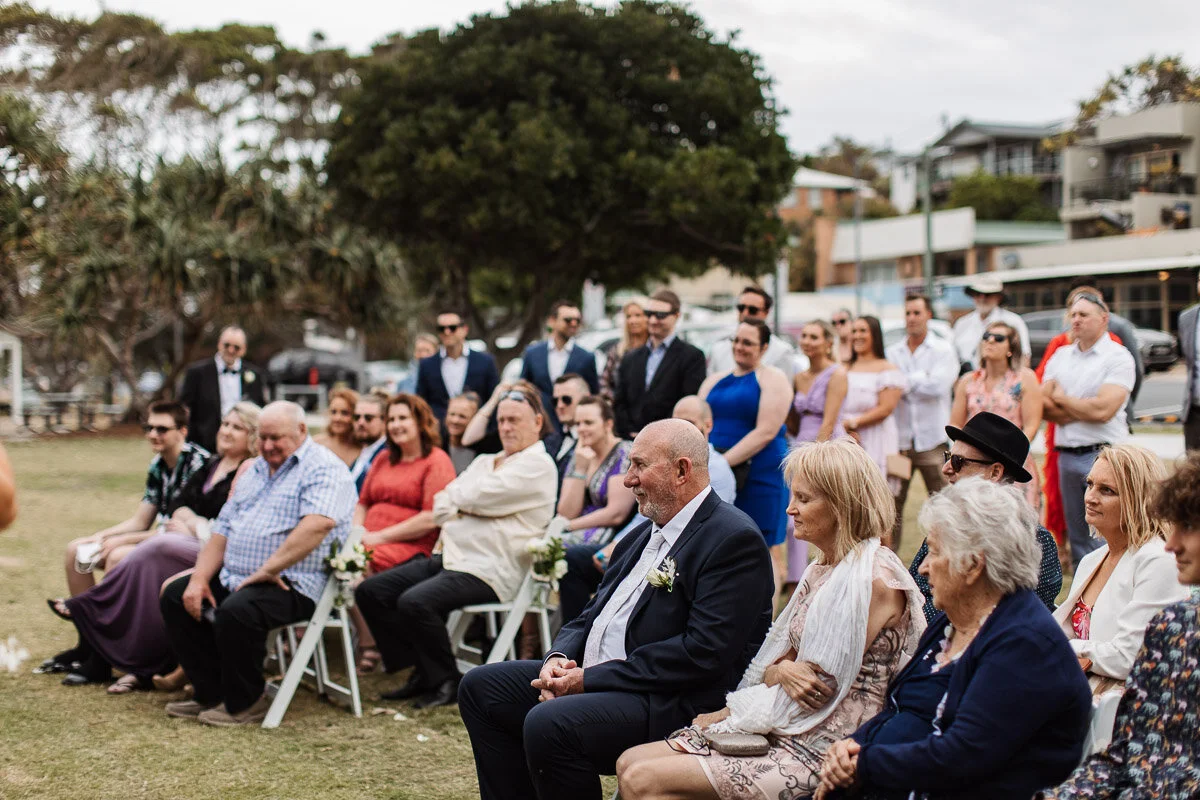 Alyssa+Dan_for web-534.jpg