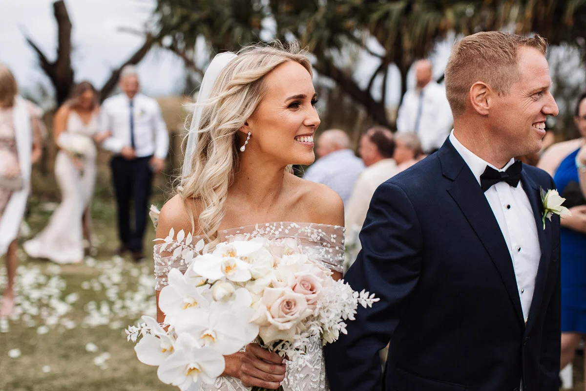 Alyssa+Dan_for web-630.jpg