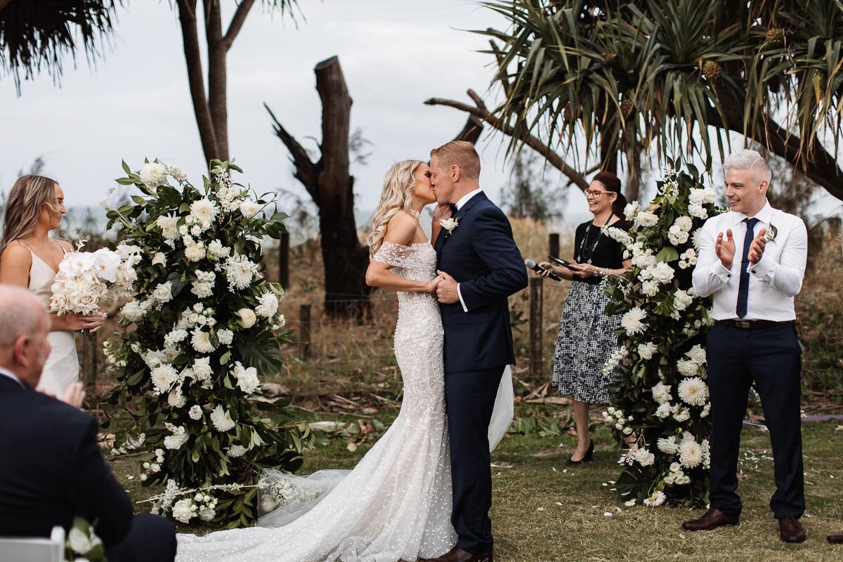 Alyssa+Dan_for web-592.jpg