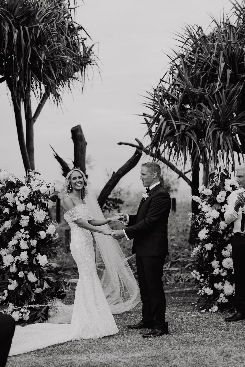 Alyssa+Dan_for web-598.jpg