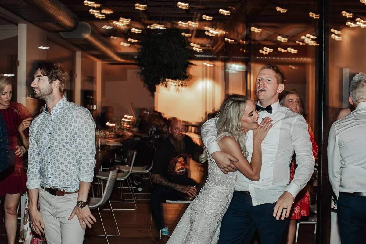 Alyssa+Dan_for web-987.jpg