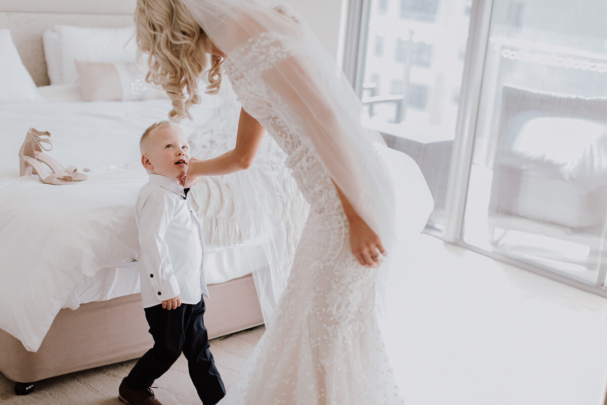 Alyssa+Dan_for web-378.jpg