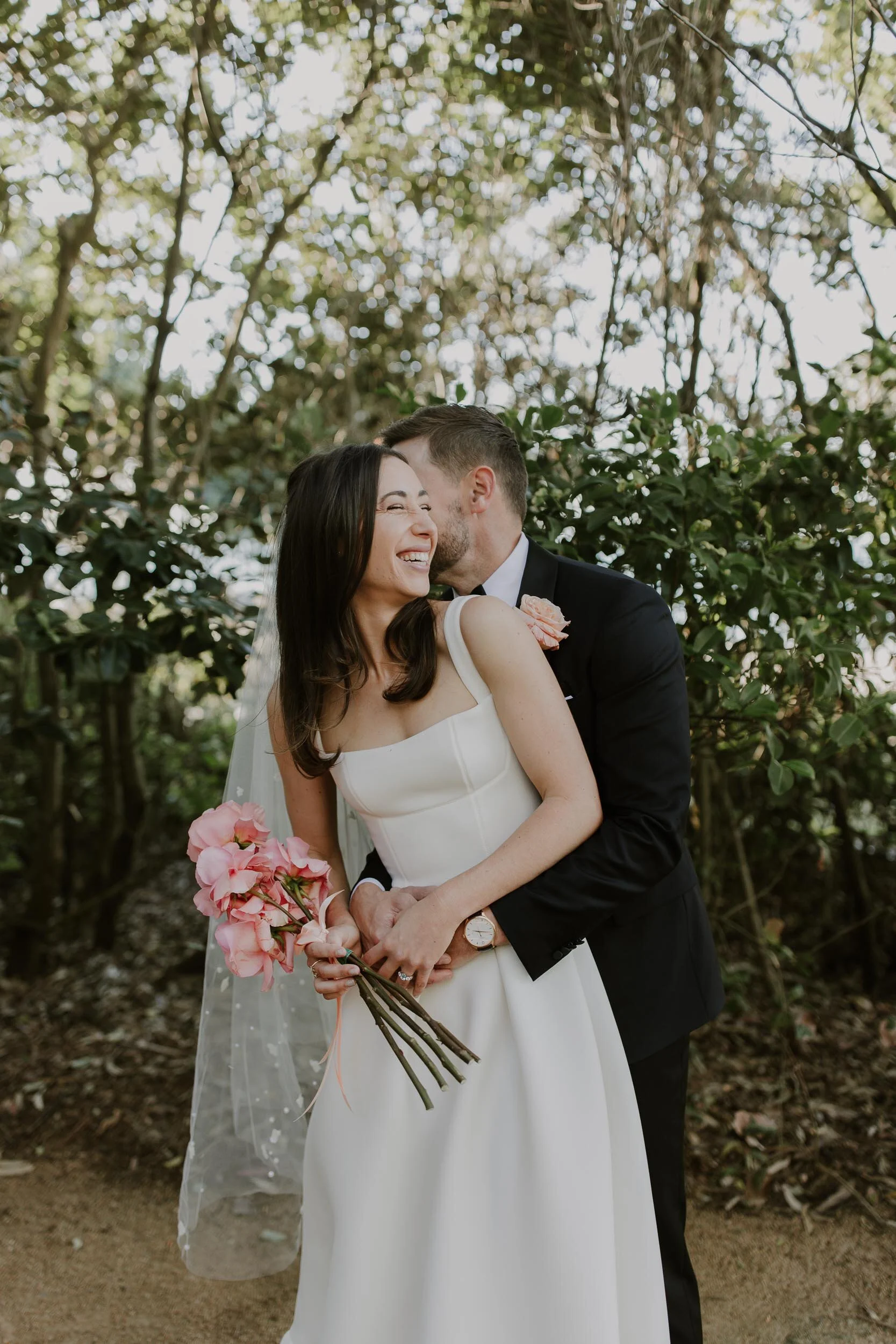 Squarespace_Hannah+Luke-133.jpg