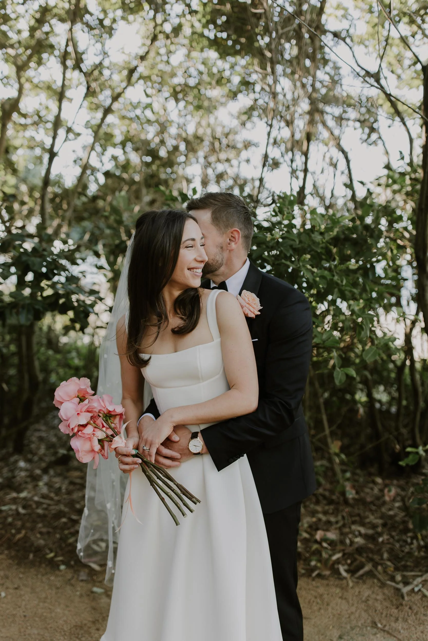 Squarespace_Hannah+Luke-132.jpg