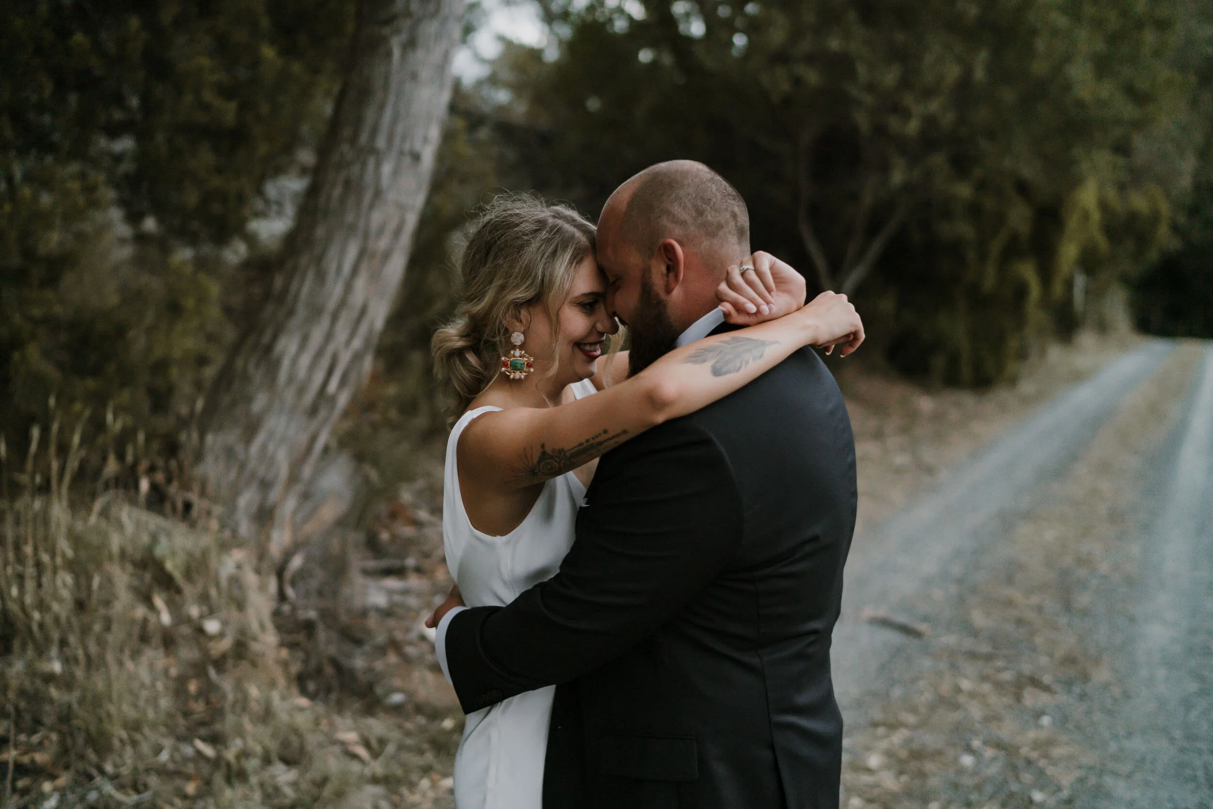 Squarespace_Briana+Aaron-42.jpg