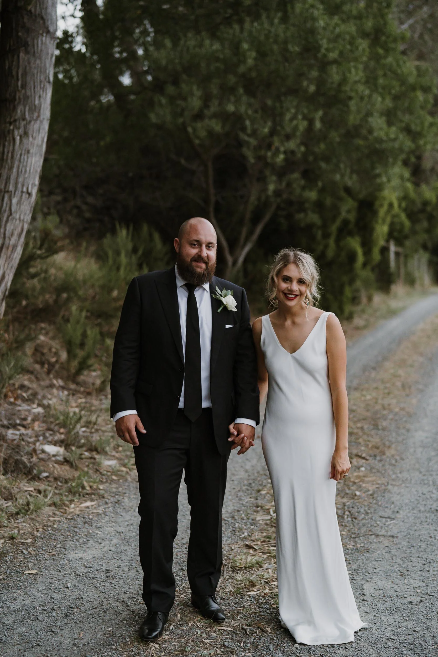 Squarespace_Briana+Aaron-41.jpg