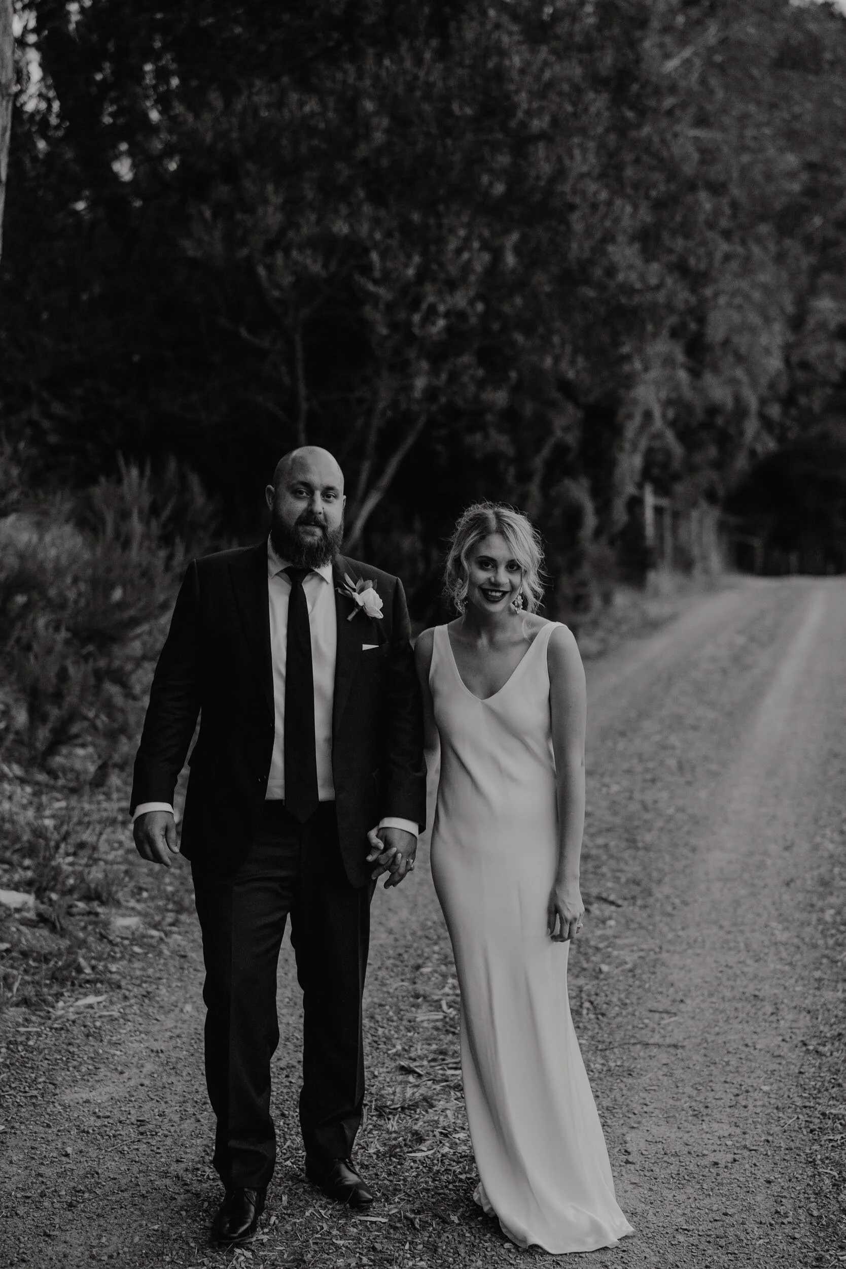 Squarespace_Briana+Aaron-39.jpg
