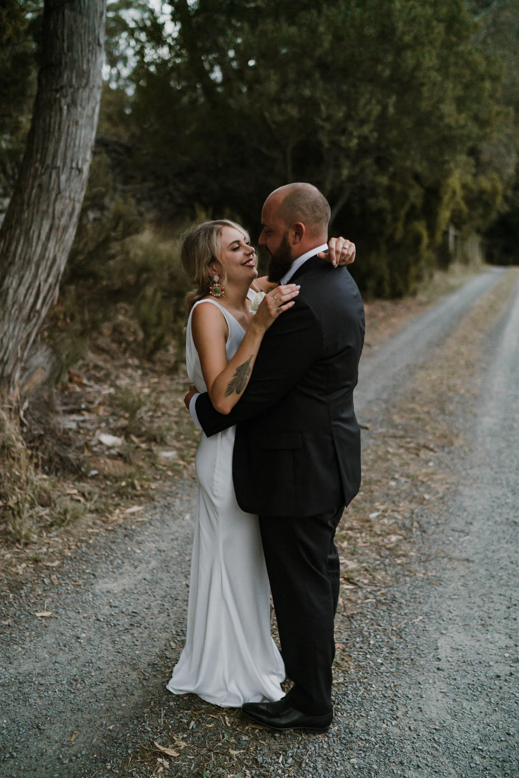 Squarespace_Briana+Aaron-45.jpg