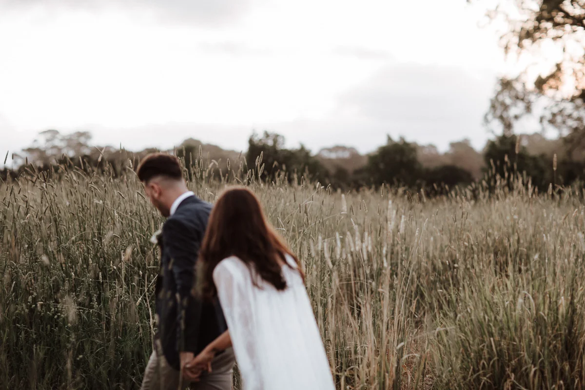 Georgia + Aaron-6.jpg