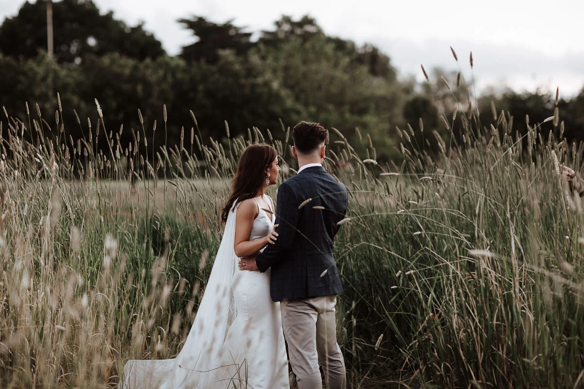 Georgia + Aaron-7.jpg