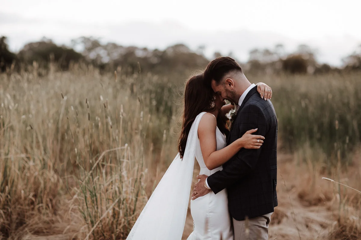 Georgia + Aaron-5.jpg