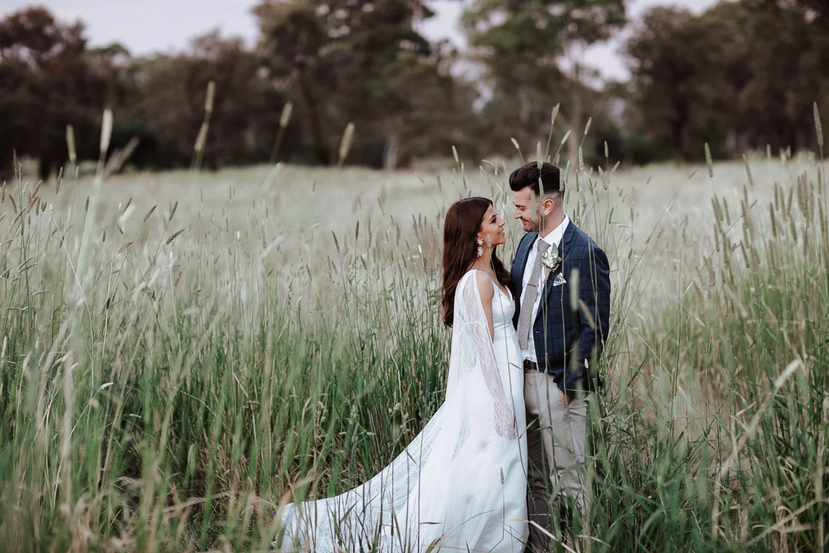 Georgia + Aaron-8.jpg