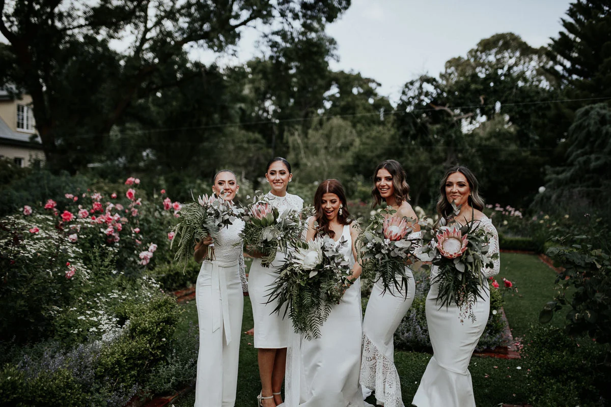 Georgia + Aaron-4.jpg