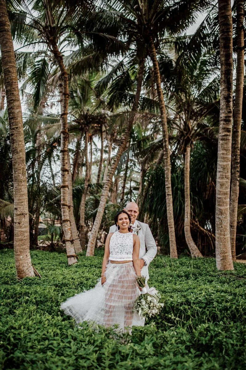 Roxanne + Michael_web-6.jpg