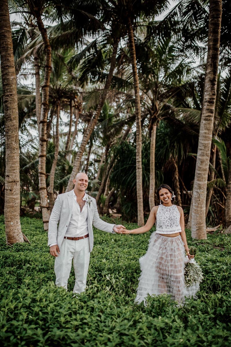 Roxanne + Michael_web-5.jpg