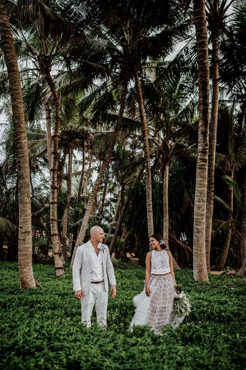 Roxanne + Michael_web-4.jpg