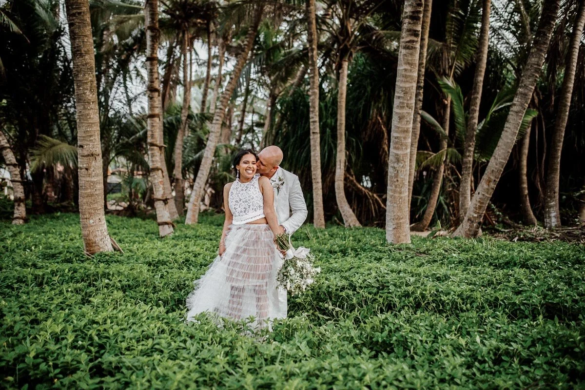 Roxanne + Michael_web-7.jpg