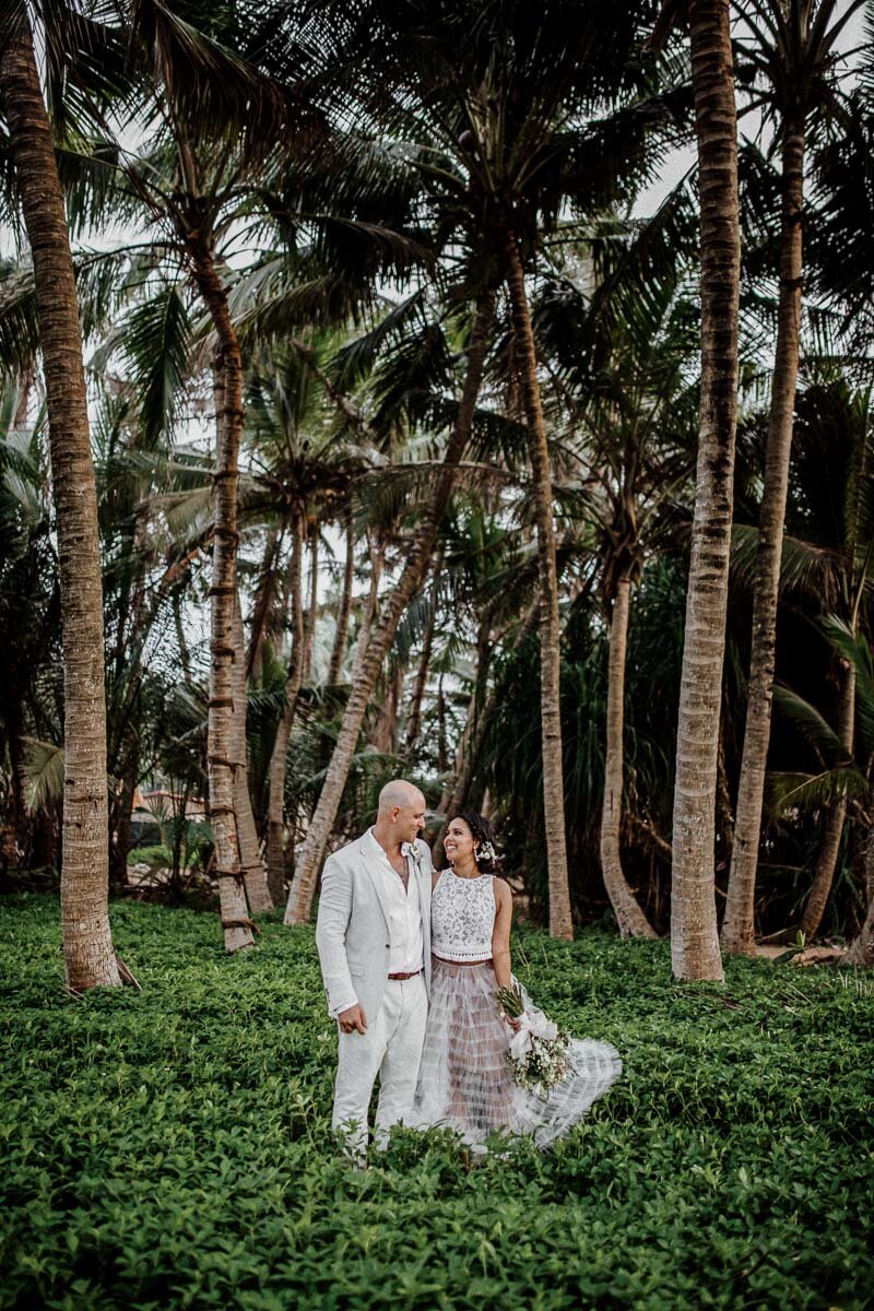 Roxanne + Michael_web-2.jpg