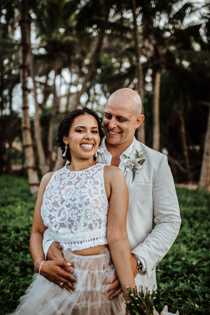 Roxanne + Michael_web-9.jpg