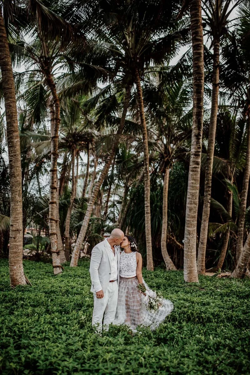 Roxanne + Michael_web-3.jpg