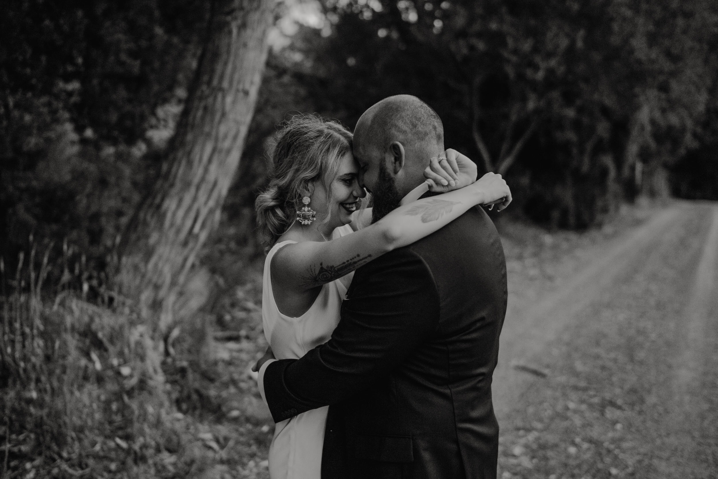Squarespace_Briana+Aaron-43.jpg