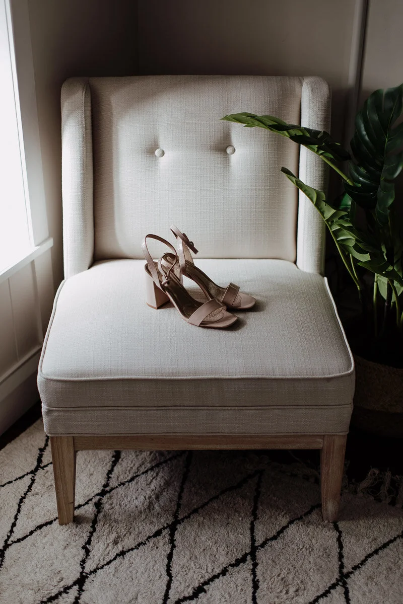 Kate+Tyne_For Web-64.jpg