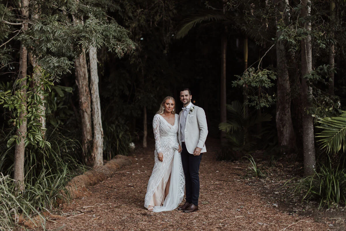 Kate+Tyne_For Web-33.jpg