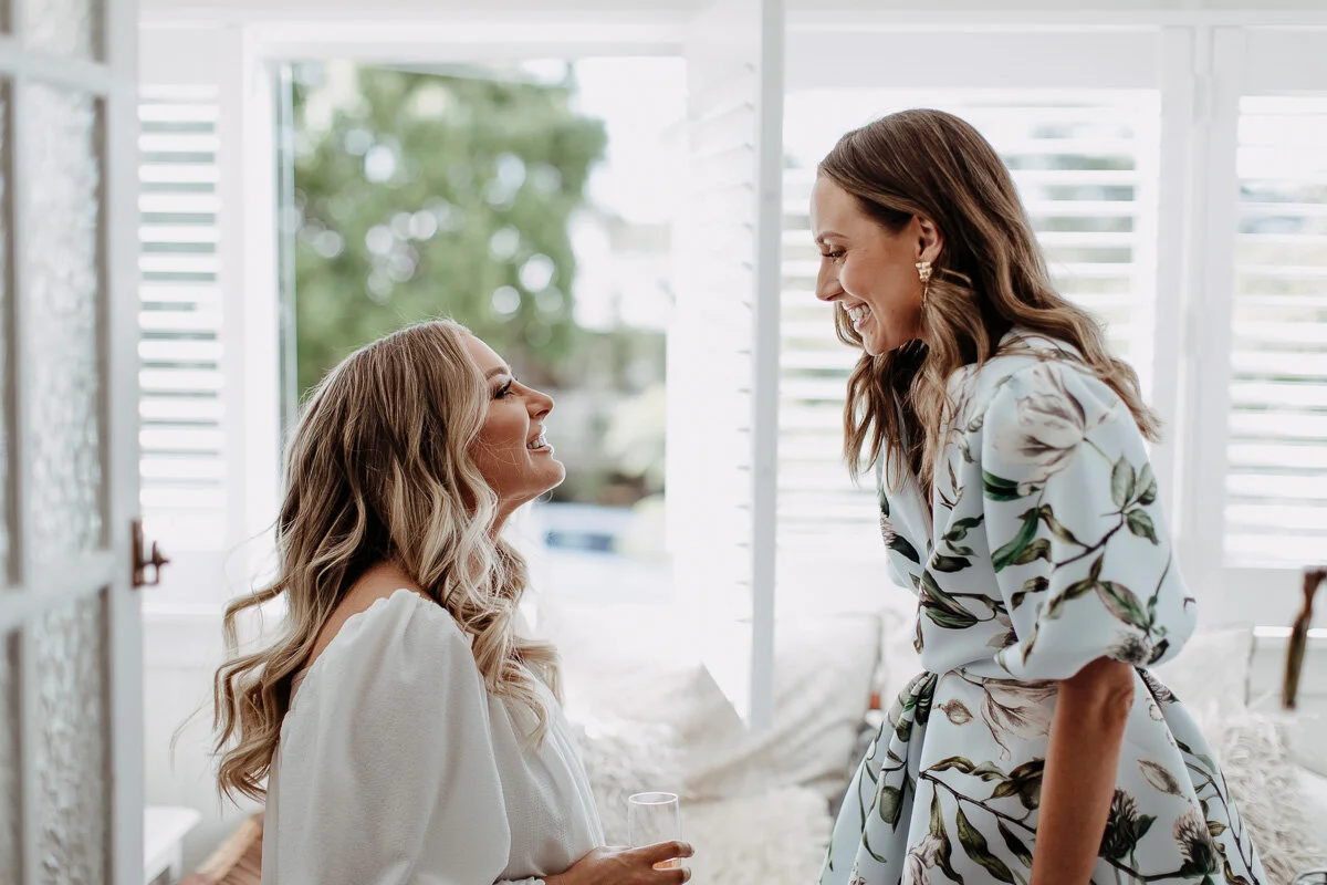 Kate+Tyne_For Web-66.jpg