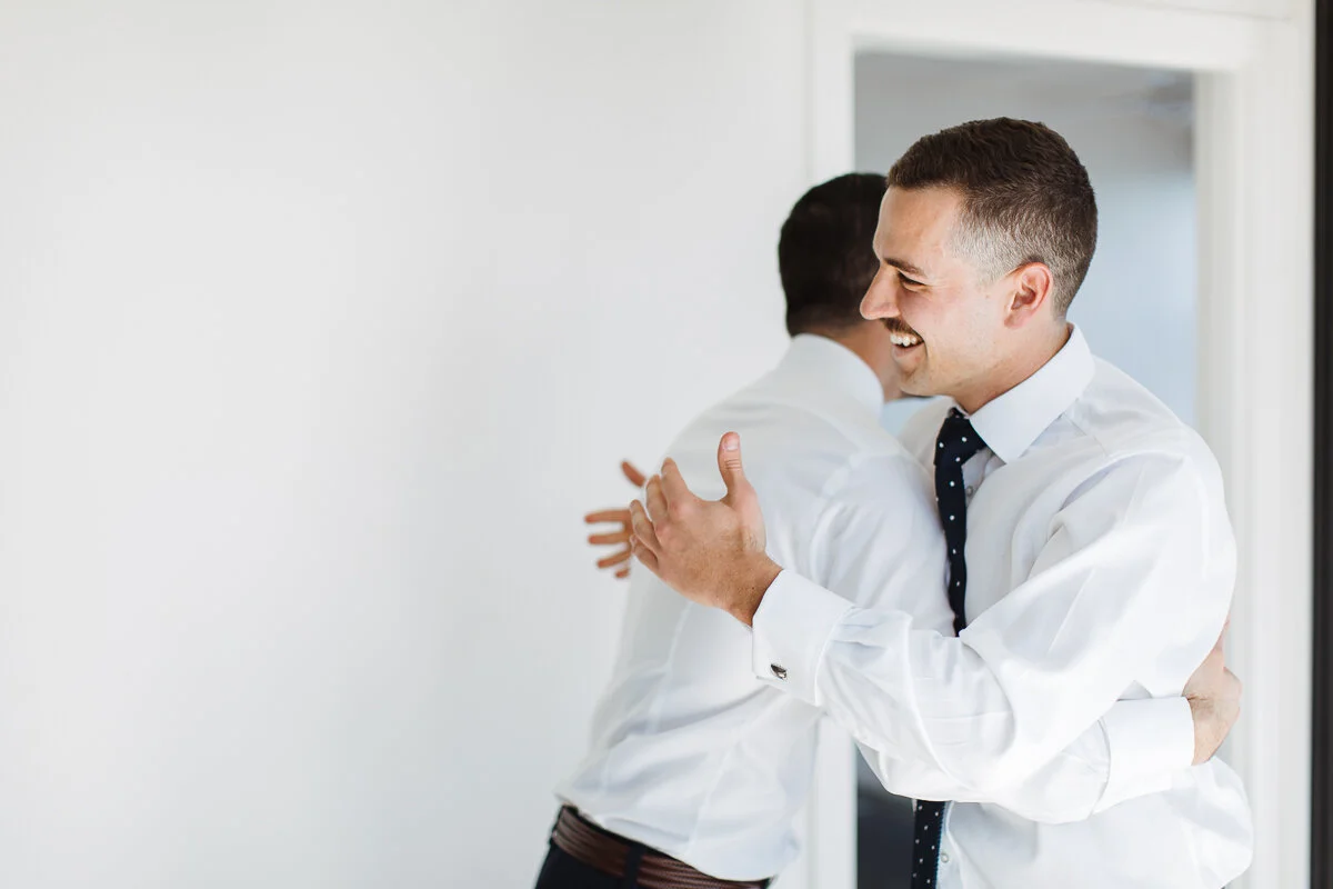 Kate+Tyne_For Web-52.jpg