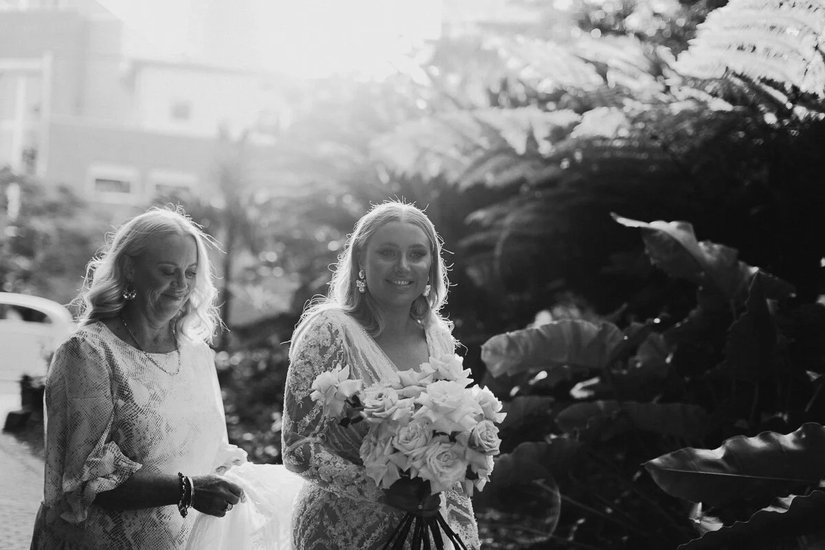 Kate+Tyne_For Web-90.jpg