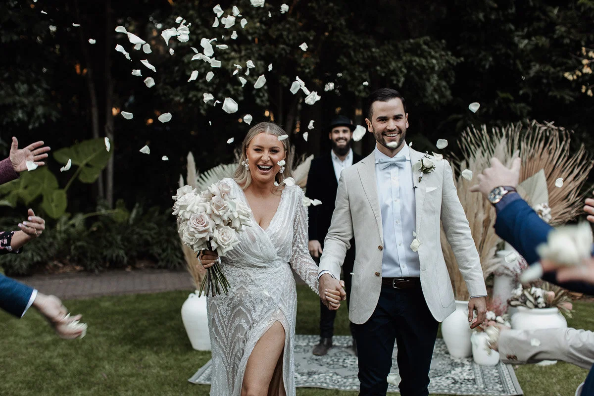 Kate+Tyne_For Web-14.jpg