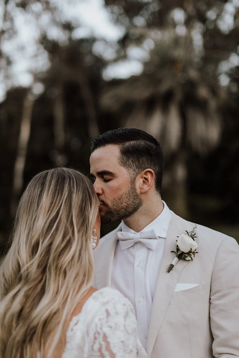 Kate+Tyne_For Web-39.jpg