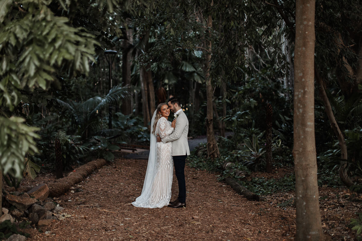 Kate+Tyne_For Web-28.jpg