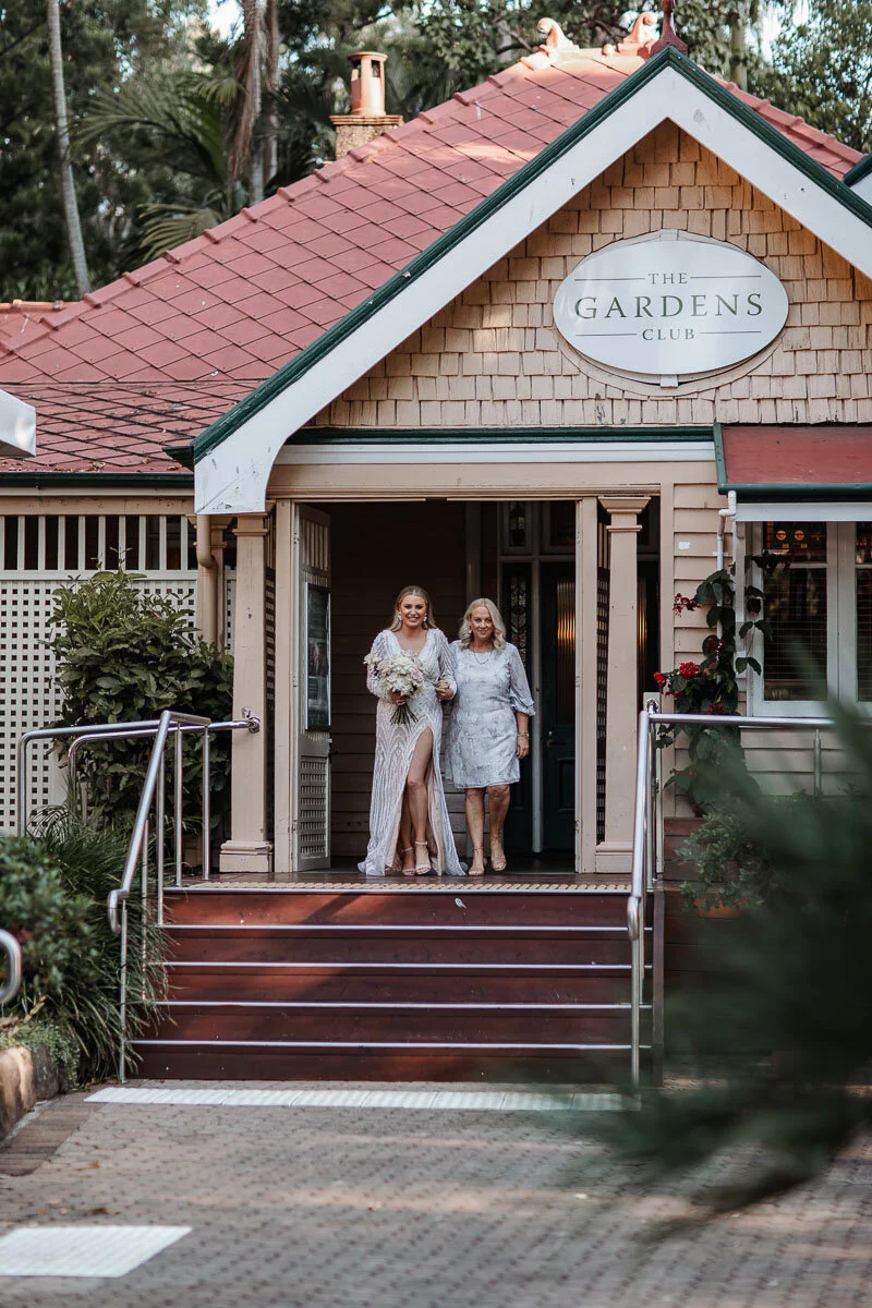 Kate+Tyne_For Web-8.jpg