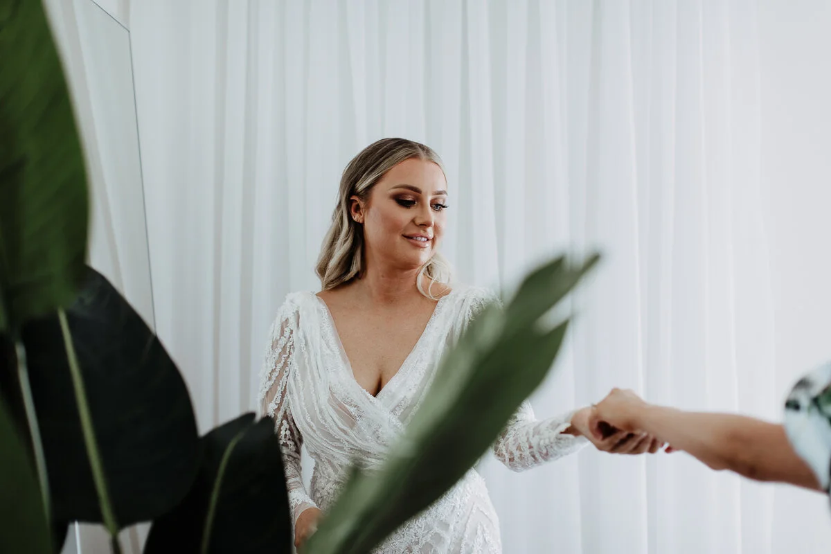 Kate+Tyne_For Web-73.jpg