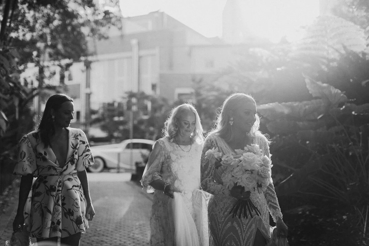 Kate+Tyne_For Web-91.jpg