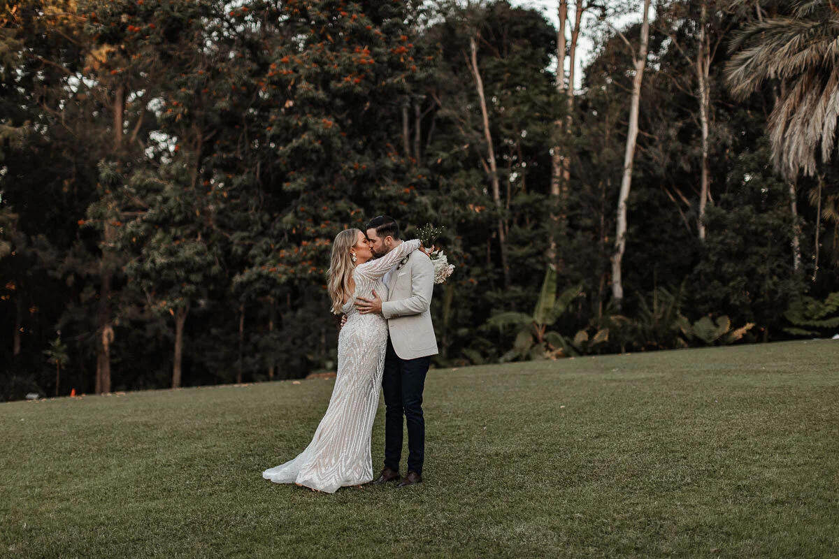 Kate+Tyne_For Web-35.jpg