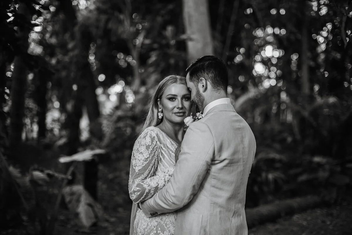 Kate+Tyne_For Web-29.jpg