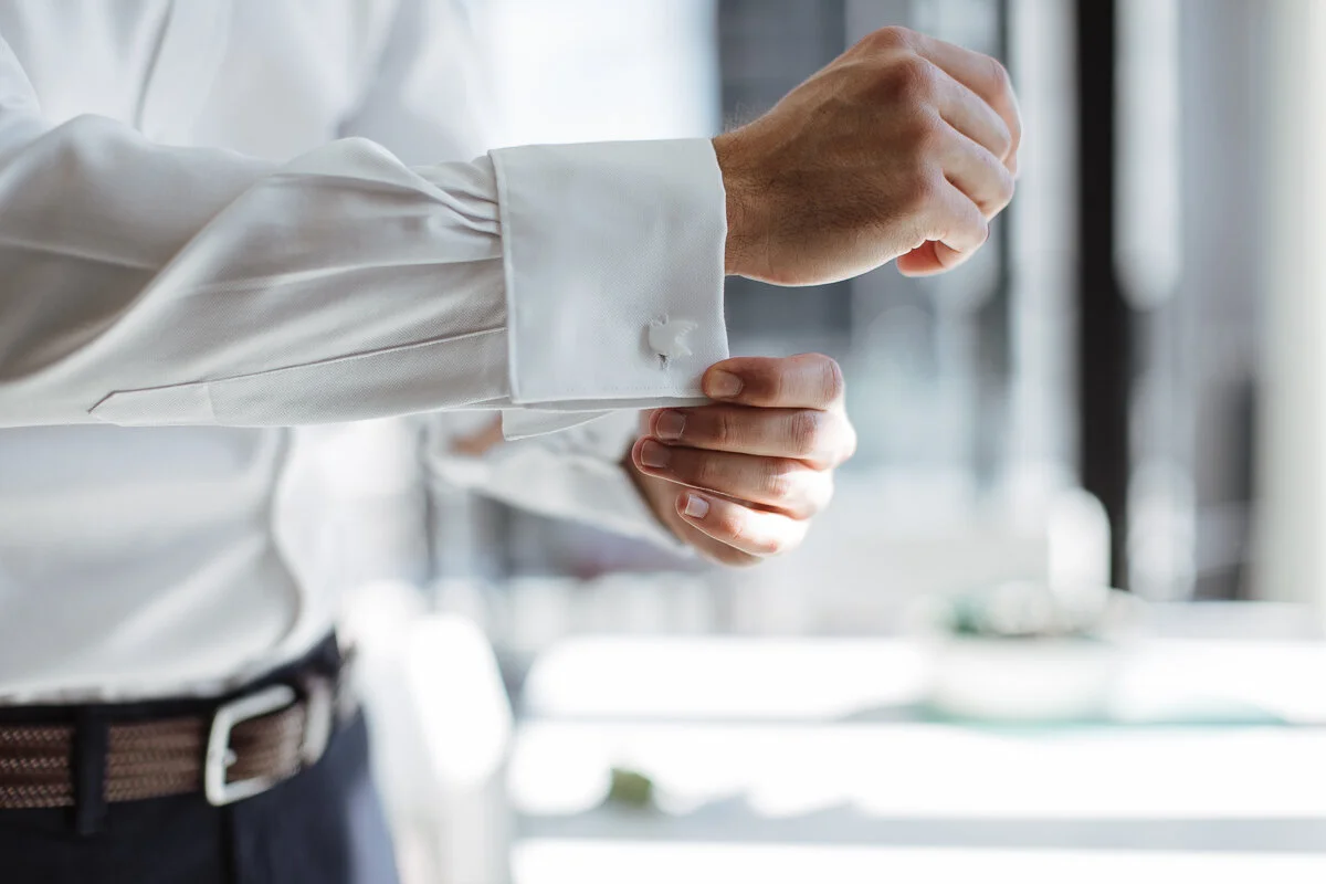 Kate+Tyne_For Web-49.jpg