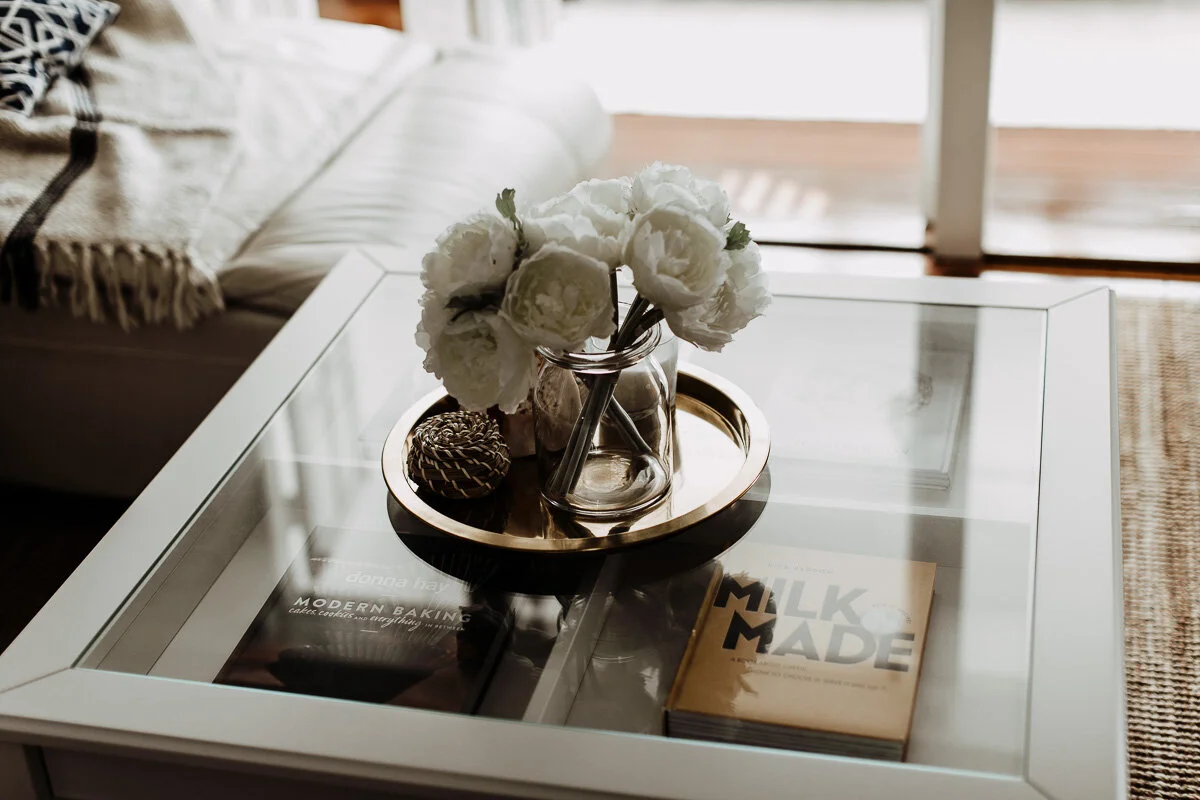 Kate+Tyne_For Web-70.jpg