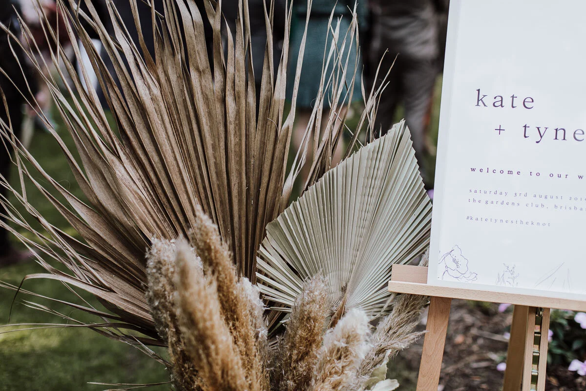 Kate+Tyne_For Web-86.jpg