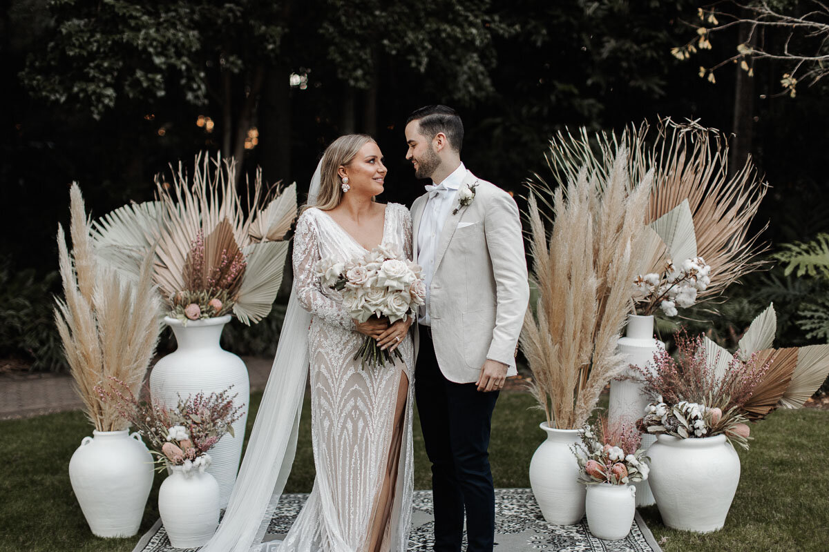 Kate+Tyne_For Web-22.jpg